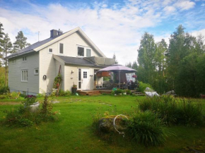 Villa Ka